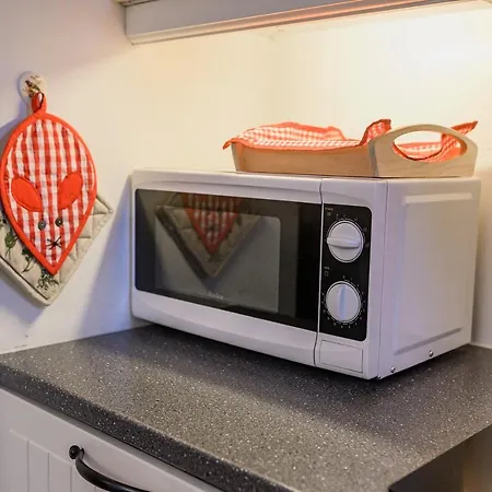 Διαμέρισμα W Dolinie Slonca Kościelisko