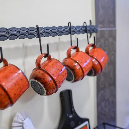 W Dolinie Slonca * Kościelisko