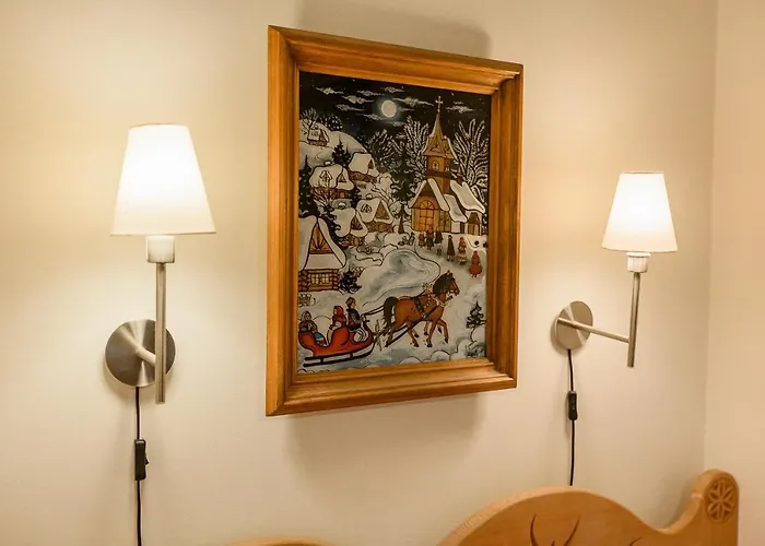 W Dolinie Slonca شقة كوشتيليسكا