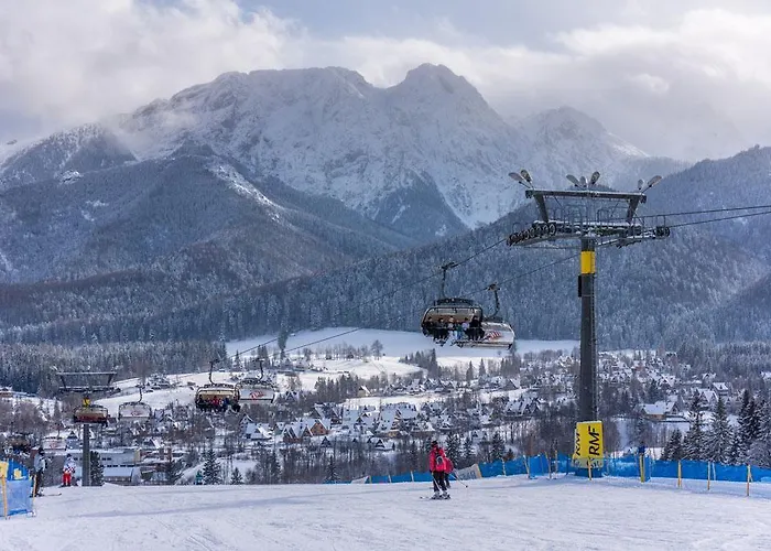 W Dolinie Slonca * كوشتيليسكا